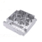 Precision China Supplier Custom 6061 Aluminum Spare Part