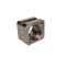 China Factory Competitive Price Precision CNC Machine Part for Auto