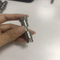 Good Price High Precision Customized Titanium CNC Machining Part
