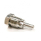 China Supplier Good Price High Precision CNC Machining Mechanical Part