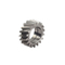 High Precision CNC Machining Mechanical Part