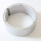 Good Price High Pricision Machining Engine Part