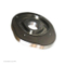Competitive Price CNC Machining High Quality Spare Part for Automation Industry