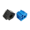 High Precision CNC Machining Mechanical Part
