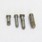 High Hardness Carbon Steel Precision Gear Precision