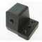 Customized Metal CNC Machining Machined Food Packaging Machine Parts