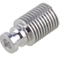 CNC Machining Metal/Plastic/Brasss Automatic Packaging Assembly Machinery Parts
