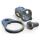 Handle Prototype Grass Cutter Special Spare Parts