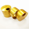 CNC Machining Metal/Plastic/Copper Automatic Assembly Packaging Machined Parts