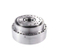 Pharmaceutical Automatic Filling Assembly Machinery CNC Machining Parts