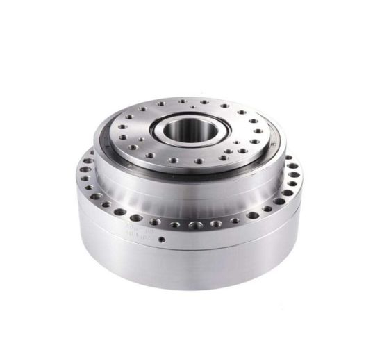 Pharmaceutical Automatic Filling Assembly Machinery CNC Machining Parts