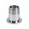 CNC Machining Stainless Steel Automatic Packaging Assembly Machinery Parts