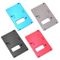 Aluminum Industrial Milling Turning CNC Machining Part for Equipment From China Supplier