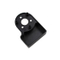 Carbon Steel Precision Industrial Milling Turning CNC Machining Part China Supplier