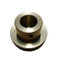 Standard Precision Industrial Milling Turning CNC Machining Part China Supplier