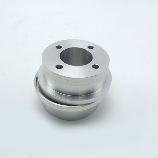 Customized Precision Casting Stamping Machining Engine Parts