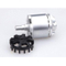 Anodizing Customized Casting Stamping Machining Bicycle Parts