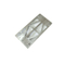 Competitive Price High Precision Customized Part for Industrial Robot
