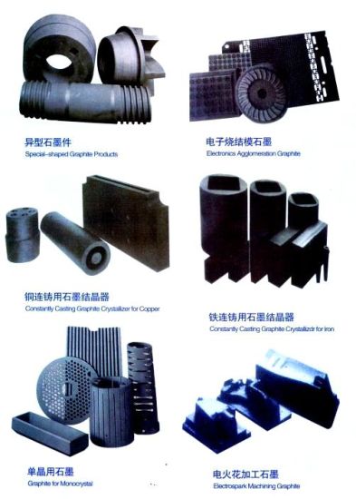 High Quality Transmission Parts CNC Machining