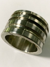 Aluminium Frame Shell CNC Machined Metal Auto Spare Parts