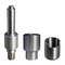Lathe Milling Machinery Parts CNC Precision Turned Machining Parts