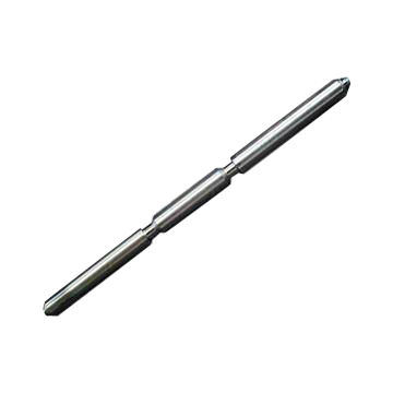 CNC Parts Precision Turned Parts Lathe Milling Machinery Parts