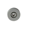CNC Machining Stainless Steel Cuatomized Motor Part