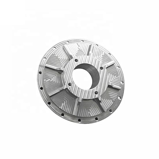 CNC Machining Parts for Automation Pharmaceutical Filling Packaging Assembly Line