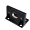 Customized CNC Machining Machined Food Assembly Automatic Machinery Parts