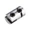 CNC Machining Parts for Food Filling Automatic Assembly Packaging Line