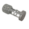 CNC Prototyping CNC Milling Casting Turning Machining Part