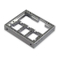 CNC Machining Parts for Food Automatic Filling Packaging Production Line