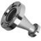 CNC Machining Parts for Automatic Food Filling Assembly Packaging Line