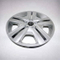 Customized CNC Machining Machined Medical Assembly Automation Machine Parts