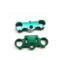 Competitive Price Customized CNC Machining Part for Equipment From China Supplier