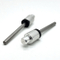 CNC Machining Non-Standard Stainless Steel Aluminum Shaft