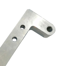 Competitive Price Genuine Spare Parts for Liugong Loader Excavator Crane