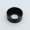 High Precision Hard Anodized Aluminum Machining Machined Machine CNC Parts