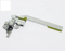 Low Price Precision Industrial Milling Turning CNC Machining Part China Supplier
