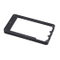 Competitive Price Precision Industrial Milling Turning CNC Machining Part China Supplier