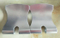 CNC Machined Aluminum Parts, CNC Machining Auto Parts