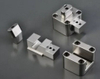 Steel parts 2