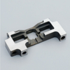 Steel part 3