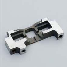 Steel part 3