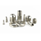 China-Manufacture-High-Precision-CNC-Machining-Parts, Bush