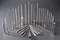 CNC Machining Packaging Machine Part by China Professional OEM