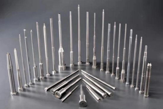 CNC Machining Packaging Machine Part by China Professional OEM
