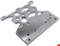 Precision Machining Part Made by CNC/EDM/Grinding Machines