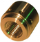 Quality Bronze CNC Machining Part for Power Supply/Automotive Industry