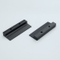 Quality Metal CNC Machining Part for Power Supply/Automotive Industry